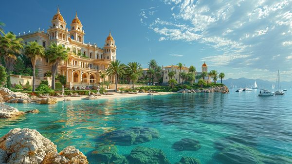 Meilleur hôtel à Grau du Roi : comment faire le bon choix ?