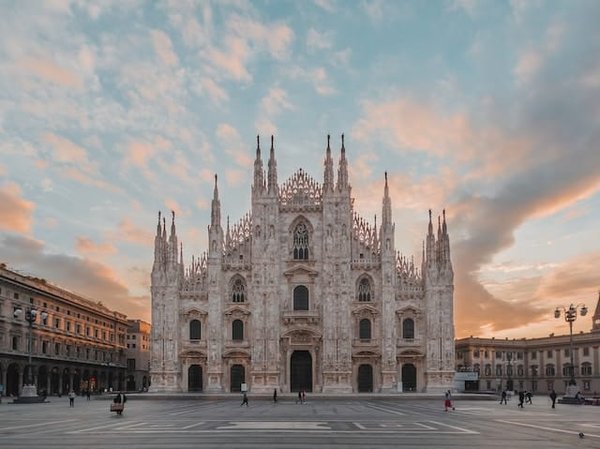 Visiter Milan : Guide ultime des attractions incontournables pour un voyage inoubliable