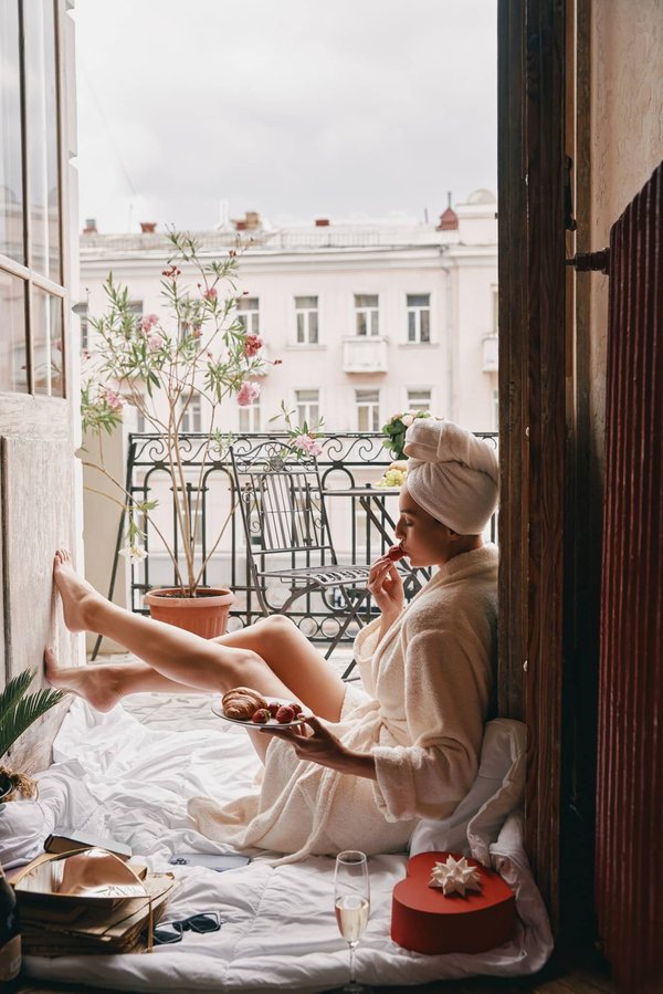 Hôtel à Bourg-lès-valence : conseils pour trouver le meilleur hébergement