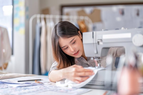 Quelles croisières permettent de découvrir les traditions textiles au Pérou?