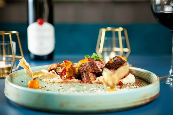 Quelles croisières permettent de découvrir les traditions culinaires en Thaïlande?