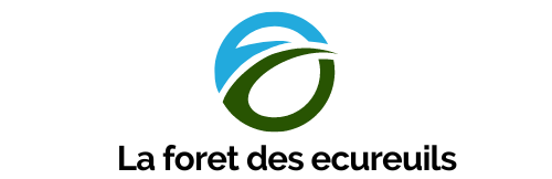 Laforetdesecureuils